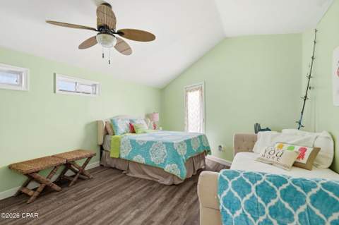695 Seashell Drive, Panama City Beach FL - photo 17 of 49