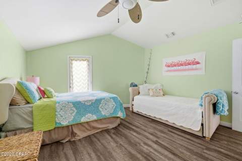 695 Seashell Drive, Panama City Beach FL - photo 18 of 49