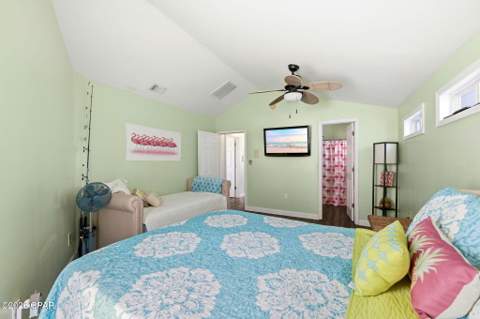 695 Seashell Drive, Panama City Beach FL - photo 19 of 49