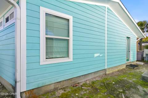 695 Seashell Drive, Panama City Beach FL - photo 24 of 49