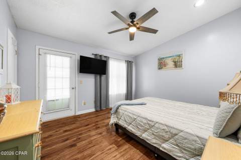 36 Chateau Road, Panama City Beach FL - photo 15 of 34