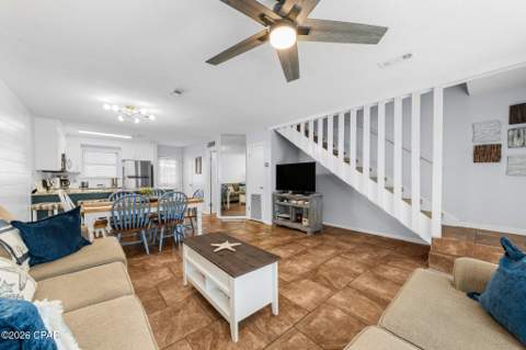 36 Chateau Road, Panama City Beach FL - photo 7 of 34