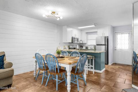 36 Chateau Road, Panama City Beach FL - photo 8 of 34