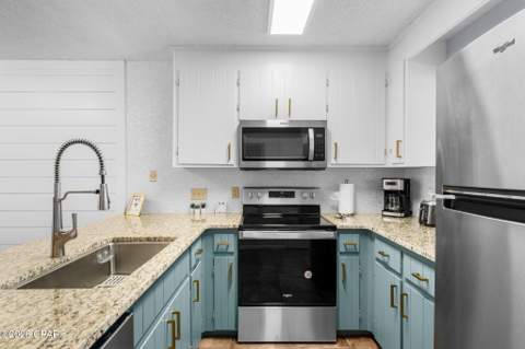 36 Chateau Road, Panama City Beach FL - photo 9 of 34