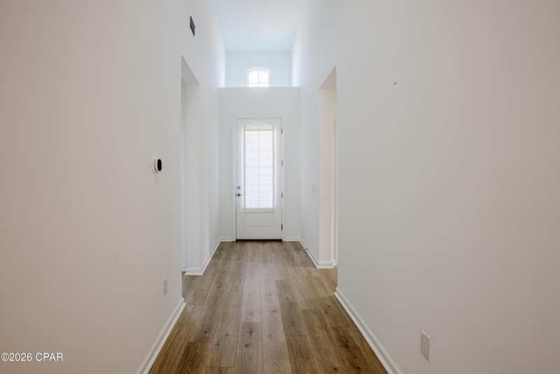 3 bedroom SingleFamilyResidence at 8745 Coral Reef Way, Latitude at Watersound, Panama City Beach — photo 1