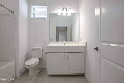 8745 Coral Reef Way, Panama City Beach FL - photo 10 of 62