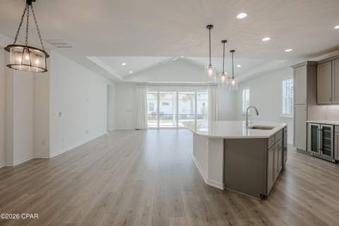 8745 Coral Reef Way, Panama City Beach FL - photo 11 of 62