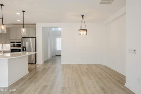 8745 Coral Reef Way, Panama City Beach FL - photo 13 of 62