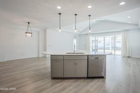 8745 Coral Reef Way, Panama City Beach FL - photo 16 of 62