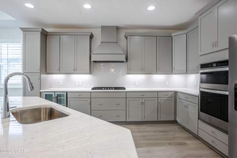 8745 Coral Reef Way, Panama City Beach FL - photo 17 of 62