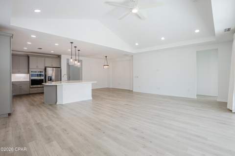 8745 Coral Reef Way, Panama City Beach FL - photo 19 of 62