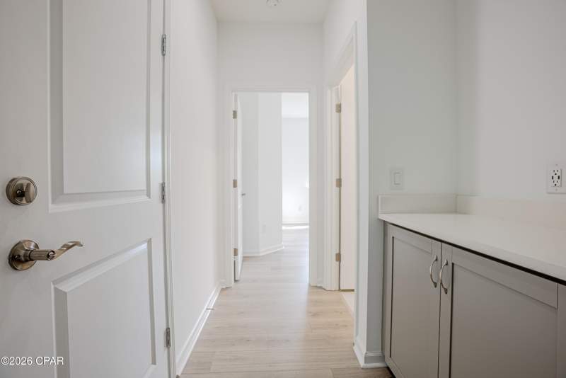 3 bedroom SingleFamilyResidence at 8745 Coral Reef Way, Latitude at Watersound, Panama City Beach — photo 2