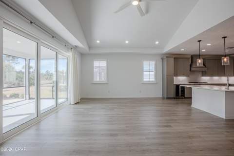 8745 Coral Reef Way, Panama City Beach FL - photo 22 of 62