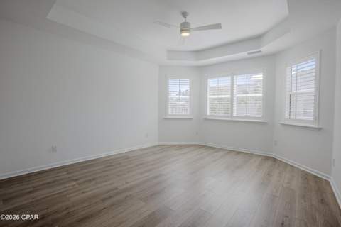 8745 Coral Reef Way, Panama City Beach FL - photo 23 of 62