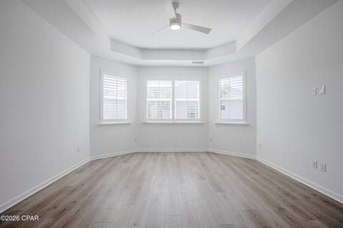 8745 Coral Reef Way, Panama City Beach FL - photo 24 of 62