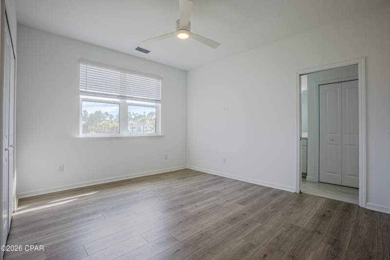 3 bedroom SingleFamilyResidence at 8745 Coral Reef Way, Latitude at Watersound, Panama City Beach — photo 5