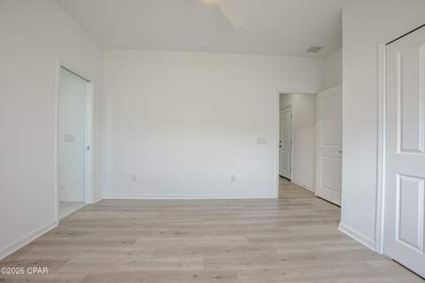 8745 Coral Reef Way, Panama City Beach FL - photo 6 of 62