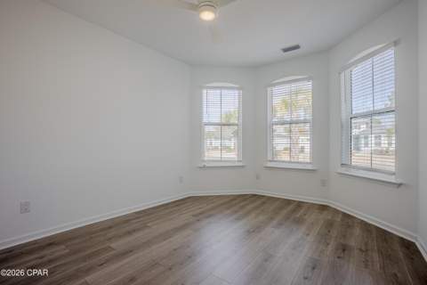 8745 Coral Reef Way, Panama City Beach FL - photo 8 of 62