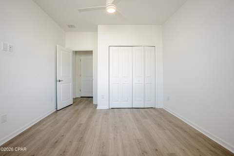 8745 Coral Reef Way, Panama City Beach FL - photo 9 of 62