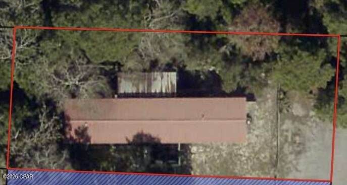 2 bedroom ManufacturedHome at 331 Hibiscus Drive, Laguna Beach, Panama City Beach — photo 1
