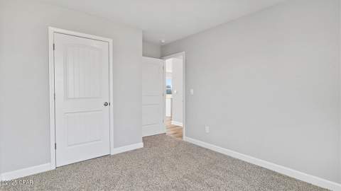 310 Robinson Bluff Road, Panama City Beach FL - photo 22 of 28