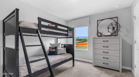 316 Robinson Bluff Road, Panama City Beach FL - photo 24 of 27