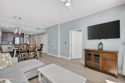 15625 Front Beach Road 1706, Panama City Beach FL - photo 17 of 49