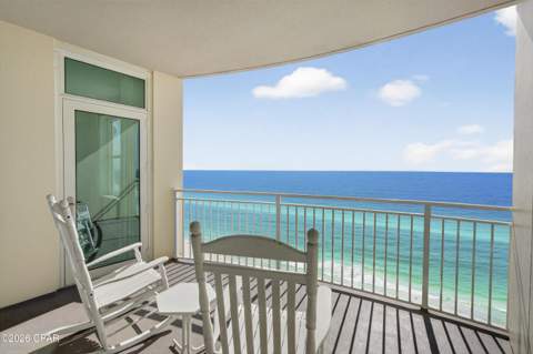 15625 Front Beach Road 1706, Panama City Beach FL - photo 18 of 49