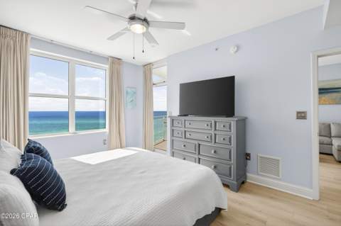 15625 Front Beach Road 1706, Panama City Beach FL - photo 22 of 49