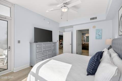 15625 Front Beach Road 1706, Panama City Beach FL - photo 23 of 49