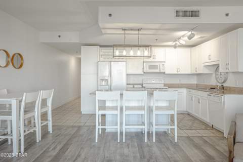 9860 S Thomas Drive 1116, Panama City FL - photo 15 of 57