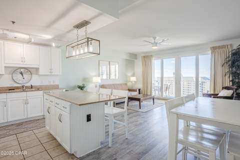 9860 S Thomas Drive 1116, Panama City FL - photo 19 of 57