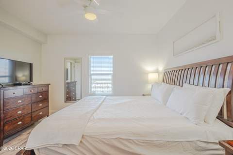 9860 S Thomas Drive 1116, Panama City FL - photo 23 of 57