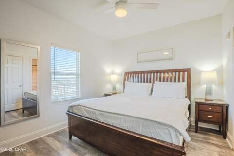 9860 S Thomas Drive 1116, Panama City FL - photo 24 of 57