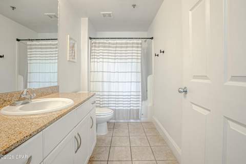 9860 S Thomas Drive 1116, Panama City FL - photo 6 of 57