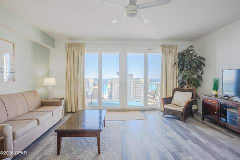 9860 S Thomas Drive 1116, Panama City FL - photo 8 of 57