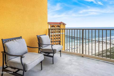 15928 Front Beach Road 32302, Panama City Beach FL - photo 21 of 24