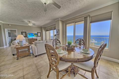 8715 Surf Drive 1702B, Panama City Beach FL - photo 10 of 40