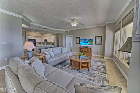 8715 Surf Drive 1702B, Panama City Beach FL - photo 11 of 40