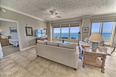 8715 Surf Drive 1702B, Panama City Beach FL - photo 13 of 40