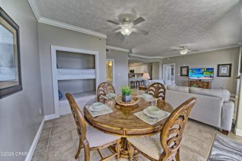 8715 Surf Drive 1702B, Panama City Beach FL - photo 14 of 40