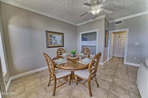 8715 Surf Drive 1702B, Panama City Beach FL - photo 15 of 40