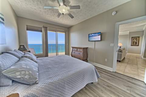 8715 Surf Drive 1702B, Panama City Beach FL - photo 16 of 40