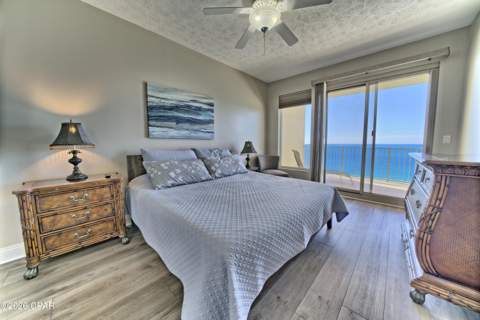 8715 Surf Drive 1702B, Panama City Beach FL - photo 17 of 40