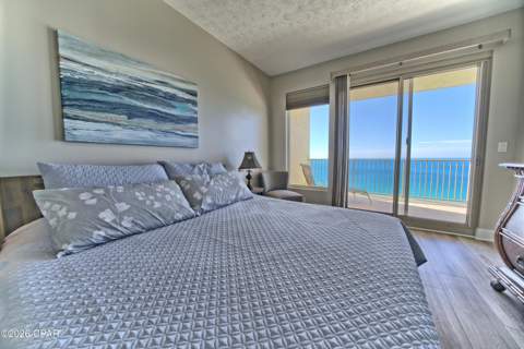8715 Surf Drive 1702B, Panama City Beach FL - photo 18 of 40