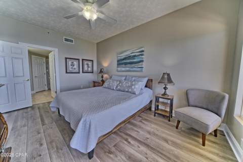8715 Surf Drive 1702B, Panama City Beach FL - photo 19 of 40