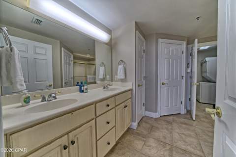 8715 Surf Drive 1702B, Panama City Beach FL - photo 20 of 40