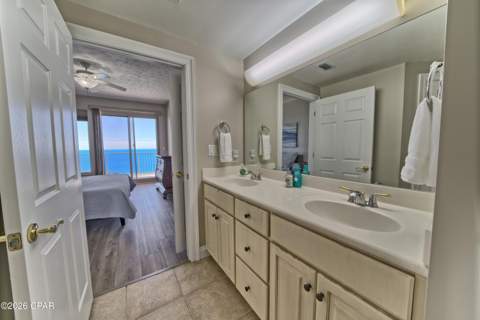 8715 Surf Drive 1702B, Panama City Beach FL - photo 22 of 40