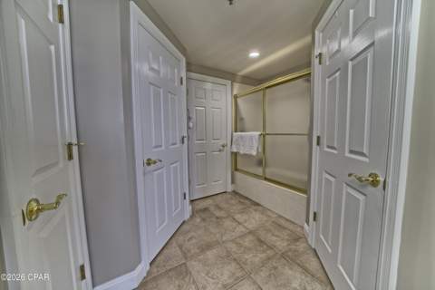 8715 Surf Drive 1702B, Panama City Beach FL - photo 23 of 40