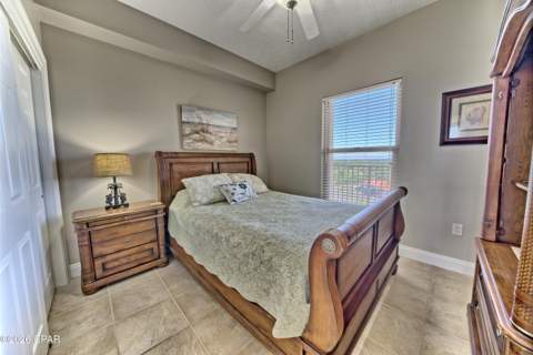 8715 Surf Drive 1702B, Panama City Beach FL - photo 24 of 40